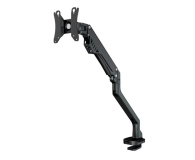 Neomounts FPMA-D750BLACK - 1060669 - zdjęcie 1